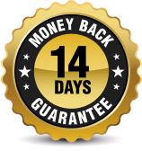 money-back-14days