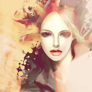 Level 2 Certificate in Adobe Illustrator
