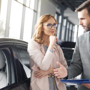 Sales Psychology Certificate Course