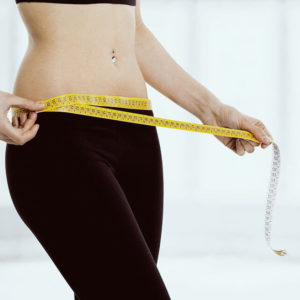 Weight Loss and Metabolism Increasing Certificate Course