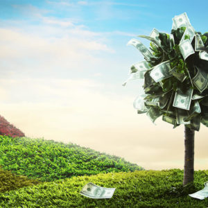 Learn How to Create Multiple Streams of Income
