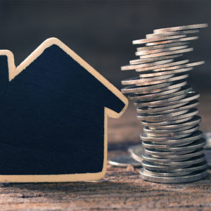Probate Real Estate Investing Course