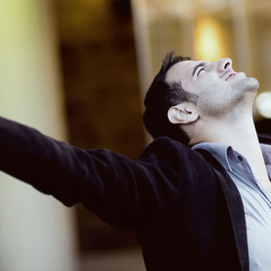 Path to Success - 5 Life Hacks to reach abundance.