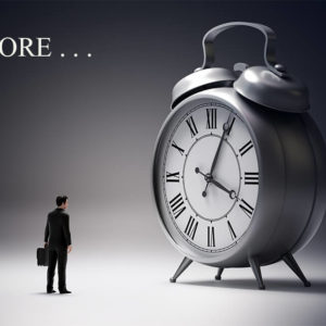 Practical Time Management: Do more, Get more, Live more