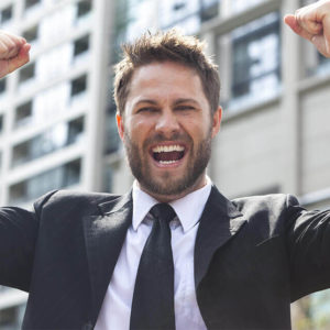 Personal Development and Productivity Course