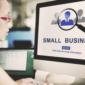 3 Ways To Build An Online Business with Arbitrage