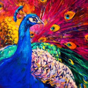 Art and Painting Diploma