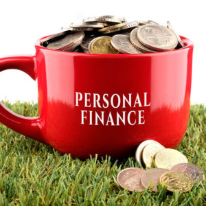 Personal Financing Skill Course
