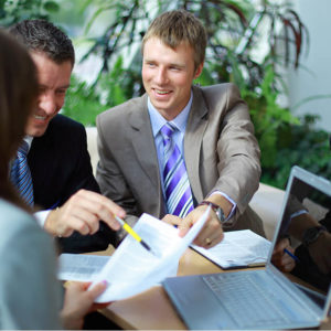 Mastering Sales