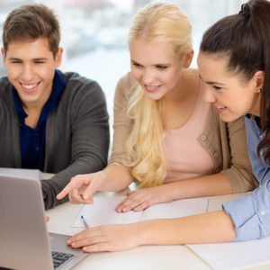 Financial Management Course