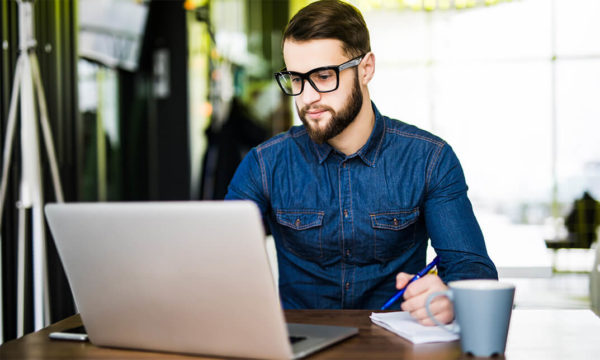 Web Copywriting Diploma
