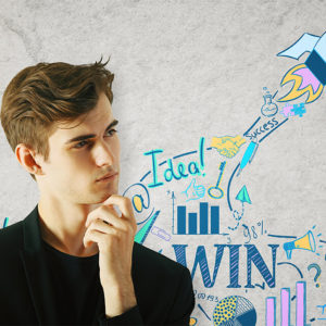 Successful Entrepreneurship Diploma