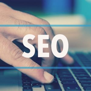 Certified Diploma in SEO
