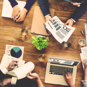 Certified Diploma in Business Planning