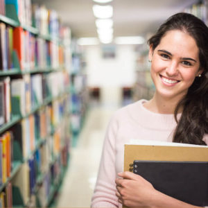 Diploma in Mini MBA