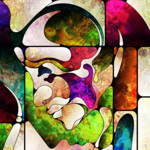 Diploma in Creative Arts