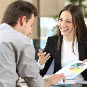 Sales Funnels Diploma