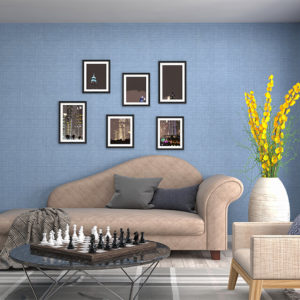 Interior Design: Start Your Profession