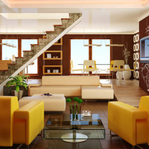 DIY: Remodeling & Home Improvements