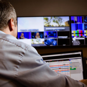 Online Video Marketing Diploma Course