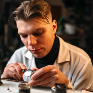 Certified Diploma in Product Creation