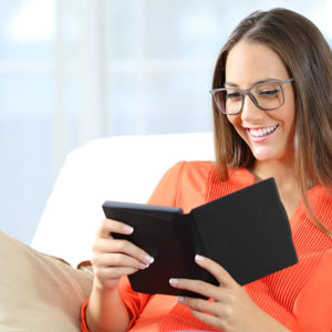 Accredited Diploma in Publishing eBook on Amazon