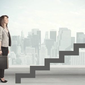 Career Development Training Course