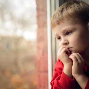 Certified Child Psychology Diploma