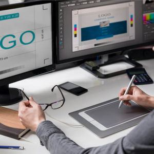 Business Startup & Planning Diploma