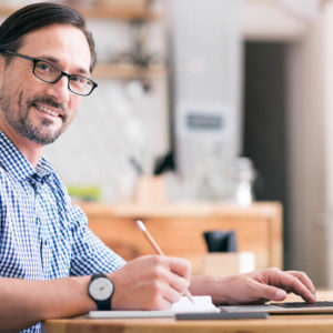 Certified Diploma in Creating Information Product