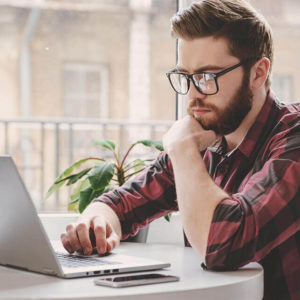 How I Make Money Writing About Stocks Online