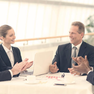 How to Trade Binary Options Effectively – All Levels