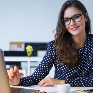 Start Up Your Online Business