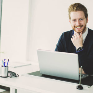 Internet Business Training Course