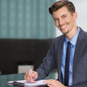 Personal Development Skills Training