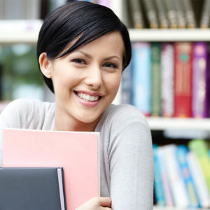 Self Development: Affirmation and Visulization