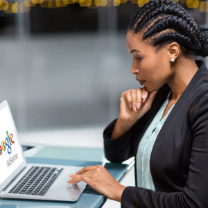 Extended Diploma in Google Adwords and Adsense
