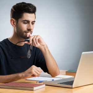 Copywriting Course for Online Selling