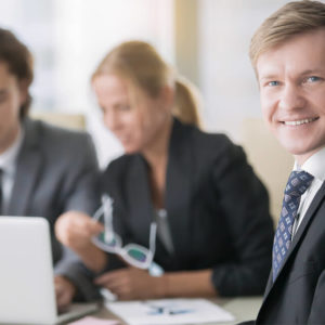 Entrepreneurship Extended Diploma