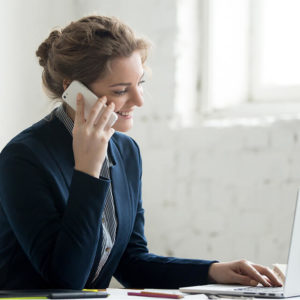 Level 2 Certificate in Focusing on Online Business