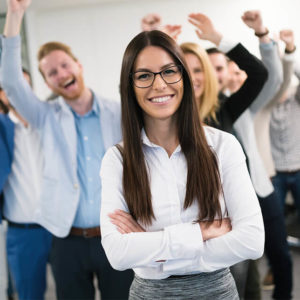 A Perfect Guide to Become Successful