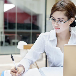 Business Branding Course