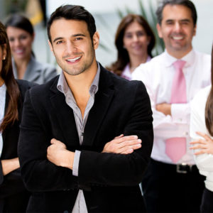 Perfect Upline and Leadership Advanced Course