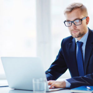 Craigslist Marketing Diploma