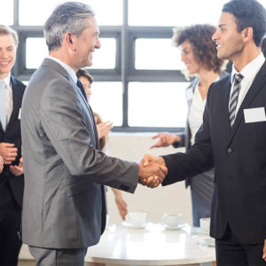 Professional Diploma in Corporate Skills Training