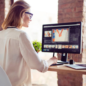 Web Designer Recruitment Course Online