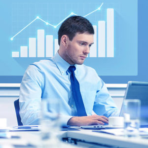 Increasing Sales Strategies