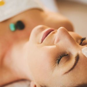 Level 3 Diploma in Crystal Healing
