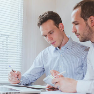 Level 2 Certificate in Affiliate Sales Online