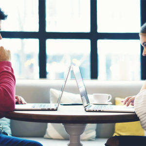 Internet Business Perfect Training